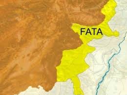 Speakers call for early local body elections in FATA