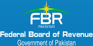FBR, Customs officials halt Indo Pakistan trade