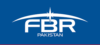 FBR decides to introduce new one page, simple tax return form.