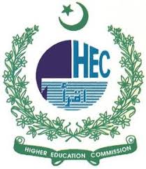 HEC to start online degree verification process