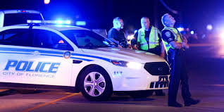 South Carolina: Seven officers shot, suspect in custody