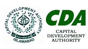 Non induction of officers on senior posts in CDA  aggravating citizens woes