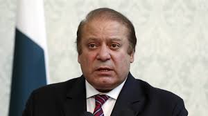 Not a single person of PML-N has contacted for NRO: Nawaz Sharif