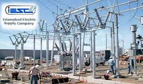 Power supply to remain suspended in some areas on Friday: IESCO