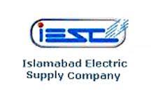 Power supply to remain suspended in some areas on Tuesday: IESCO