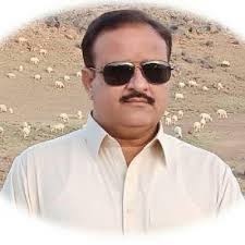 Usman Buzdar says performance of PTI for better than  rule of past 10 years