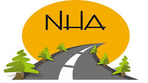 Clean & Green Pakistan Drive – NHA clears 3291 Km road portions