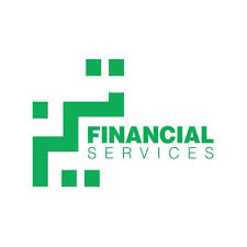 Tez Financial Services Gets $1.1 Million in Seed Funding