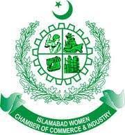 Govt asked to encourage women empowerment