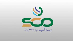 SCO launches mobile service at Askole in Gilgit Baltistan