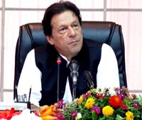 Govt to ensure across the board accountability of corrupt: PM
