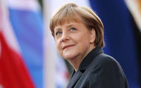 No German arms to Saudi until Khashoggi case is clarified: Merkel