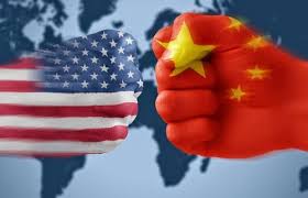 Opinion: win-win outcome in understanding US-Sino relationship
