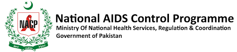 Increasing HIV/AIDS cases: Alarming for Pakistan