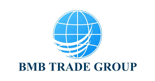 BMB Trade Group of Uzbekistan seeks partners in Pakistan