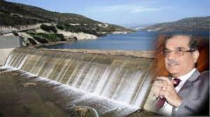 CJP Nisar issues warning to anti-dam elements amid UK trip