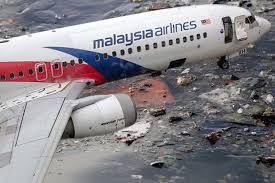 Lion Air crash: Black box retrieved from missing plane