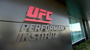 UFC to open ‘world’s largest MMA centre’ in Shanghai