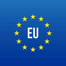 European Union donates Rs. 23 million worth of equipment and furniture
