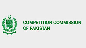 CCP to proceed against PTCL for abusing its dominant position