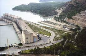 Test proves Tarbela 4 Project’s efficiency higher than envisaged