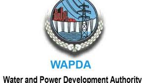 WAPDA to reward medal winning players