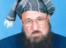 Maulana Haq murder mystery stands unravelled