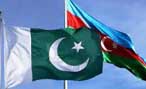 History of Unity and brotherhood: Pakistan and Azerbaijan
