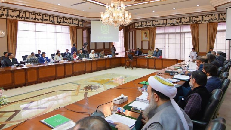 Federal Cabinet approves rehabilitation of 193 state-owned enterprise