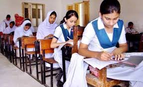 Punjab government issues funds worth 110 million for 1500 educational institutions of district Rawalpindi