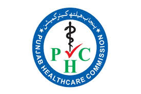 SC dissolves Punjab Healthcare Commission board, orders new one to be formed
