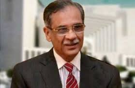 Doctor’s advises rest to CJP, important cases of SC bench -I delisted