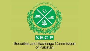 Chairman SECP confesses unlawful use of powers in trade decades ago