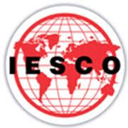 IESCO issues power suspension schedule