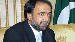 JIT investigation report a one sided story : Kaira
