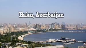 Sources of Azerbaijani Multiculturalism