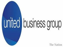 Businessmen Panel condemns UBG fake propaganda