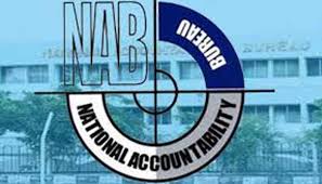 Under the direction of Chairman NAB, NAB Rawalpindi received 7841 complaints during 2018 and disposed off as per law