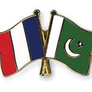 Pakistan and France working to deepen cultural cooperation