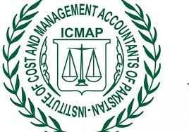 Equivalence for ICMAP, ICAP, ACCA Certificates to MCom no longer required