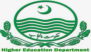 Funds released for 4 under construction colleges in RWP division