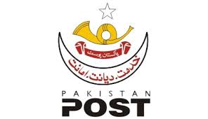 Post department decides to hire services of private transport companies to ensure timely delivery of mail to other cities