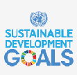 Role of youth stressed in achieving SDGs
