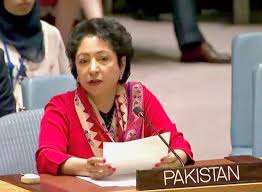 UNGA adopts Pak-sponsored resolution on inter-religious dialogue