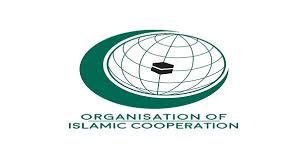 OIC strongly denounces killing of innocent Kashmiris by Indian forces