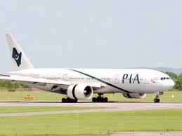 PIA to launch three new routes in February