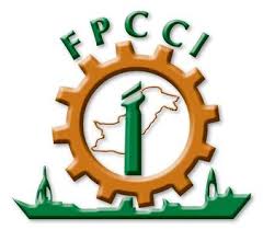 Newly-elected FPCCI RC/VP, s assumes charge