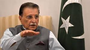 Launching of PML-N further cemented ties between people of Pak & AJK: PM