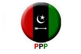 PPP to move court for placement of PM, ministers’ names on ECL