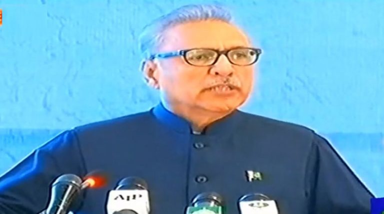 President directs to observe ‘Fitness Day’ every year